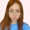  -,   , 22 ,     , c 