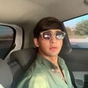  ,   Mojoxed, 20 ,   ,   