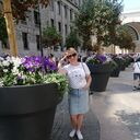  ,   , 56 ,   ,   , c 