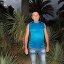 ,   , 60 ,   ,   , c 