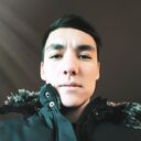 ���������� ������, ���� ����� ��������, 24 ����, ������������ ��� ������, ����� � ���������