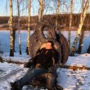 ���������� �����, ���� ������� ����, 30 ���, ������������ ��� ������, ����� � ���������, c�������� ���������