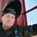  ,   , 61 ,   ,   , c , 