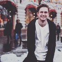 ���������� ���������, ���� ����� ����, 25 ���, ������������ ��� ������, ����� � ���������, c�������� ���������, ���������