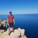 ���������� �����-���������, ���� ������� �����, 44 ����, ������������ ��� ������, ����� � ���������