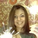  ,   Nikki, 32 ,     , c 