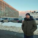  ,   , 34 ,   c 