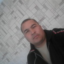  ,   81, 43 ,   