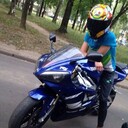 ���������� ������, ���� ������� �����, 28 ���, ������������ ��� ������, ����� � ���������, c�������� ���������