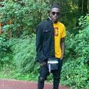 ���������� ������, ���� ������� ������, 28 ���, ������������ ��� ������, ����� � ���������