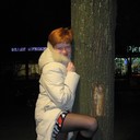  -,   , 52 ,   ,   , c 