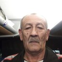  ,   , 64 ,   ,   , c 