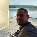 ���������� ������ ��������, ���� ������� Dima, 36 ���, ������������ ��� ������, ����� � ���������