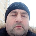 ���������� ������, ���� ������� �����, 45 ���, ������������ ��� ������, ����� � ���������