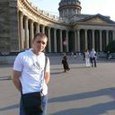  -,   , 39 ,     , c 