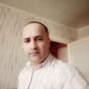 ���������� ������, ���� ������� �����, 47 ���, ������������ ��� ������, ����� � ���������, c�������� ���������