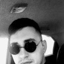  ,   Ruslan, 30 ,   ,   , c , 