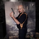  ,   , 50 ,   ,   , c 