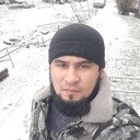  -,   , 30 ,   ,   