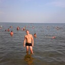 ���������� ������, ���� ������� �����, 40 ���, ������������ ��� c�������� ���������