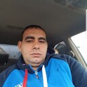 ���������� ����������, ���� ������� ������, 39 ���, ������������ ��� ������, ����� � ���������, ���������