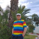 ���������� ������������, ���� ������� ����, 77 ���, ������������ ��� ������, ����� � ���������, c�������� ���������