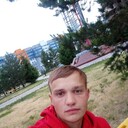  ,   , 28 ,   ,   , c 