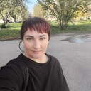 ���������� ������, ���� ������� ������, 44 ����, ������������ ��� ������, ����� � ���������, c�������� ���������