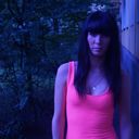 ���������� �����-���������, ���� ������� �����, 34 ����, ������������ ��� ������