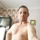 ���������� ����������, ���� ������� ����, 54 ����, ������������ 