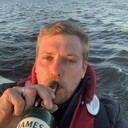 ���������� �����-���������, ���� ������� ������, 37 ���, ������������ ��� ������, ����� � ���������