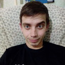 ���������� �����, ���� ������� �����, 35 ���, ������������ ��� ������, ����� � ���������, c�������� ���������