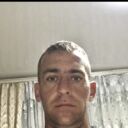  --,   , 41 ,   ,   