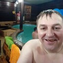 ���������� �������, ���� ������� �������, 44 ����, ������������ ��� ������, ����� � ���������