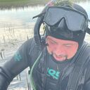 ���������� ������, ���� ������� ������, 40 ���, ������������ ��� ������, ����� � ���������