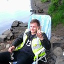  -,   Denisko26, 45 ,   ,   , c 