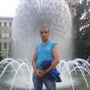 ,   , 44 ,   ,   , c 