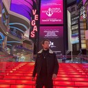 ���������� ������, ���� ������� ���������, 32 ����, ������������ ��� ������, ����� � ���������, ���������