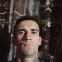  ,   , 33 ,     , c 