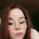  ,   , 22 ,   