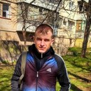  ,   Sergiu, 40 ,   ,   
