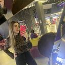 ���������� ����������, ���� ������� ������, 29 ���, ������������ ��� ������, ����� � ���������