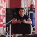 ���������� ��������, ���� ������� ����������, 36 ���, ������������ ��� ������, ����� � ���������, c�������� ���������