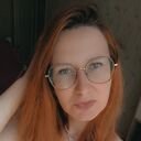 ���������� �����������, ���� ������� �����, 33 ����, ������������ ��� ���������