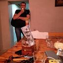  ,   , 48 ,   ,   , c , 