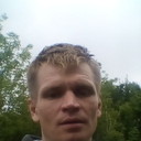 ���������� �����������, ���� ������� ������� ����, 42 ����, ������������ ��� ������, ����� � ���������, c�������� ���������