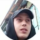 ���������� ��������, ���� ����� ������, 22 ����, ������������ ��� ������, ����� � ���������, c�������� ���������