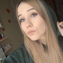  Iwai,   Juliya, 27 ,     , 