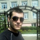 ���������� ������������, ���� ������� �����, 41 ���, ������������ ��� ����� � ���������, c�������� ���������