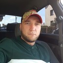 ���������� Warszawa, ���� ������� ������, 38 ���, ������������ ��� ������, ����� � ���������, c�������� ���������, ���������